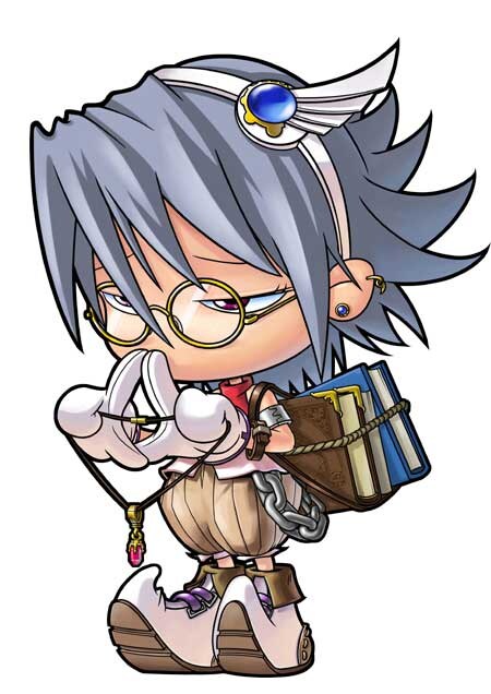 메이플) 방치형 신작의 닌텐도판 흔적_2.jpg