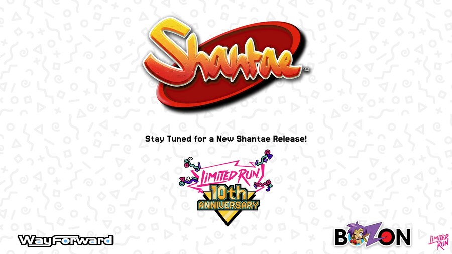 웨이포워드, 샨테 신작 개발 중_1.jpg