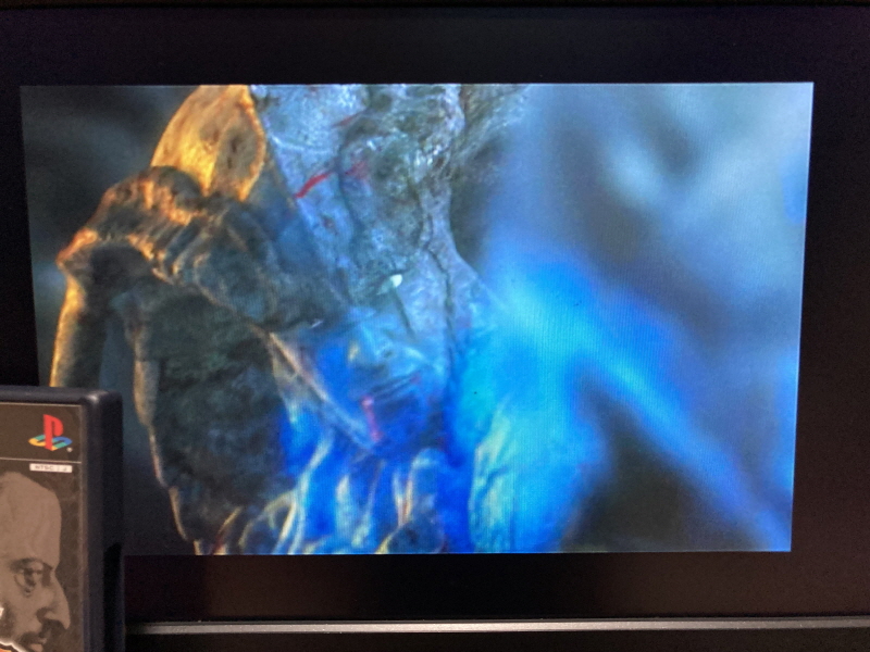 귀무자(鬼武者) & 환마(幻魔)귀무자_98.jpg