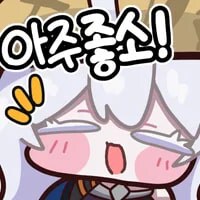 img/25/10/30/19a31033f6b46617b.png?icon=4588