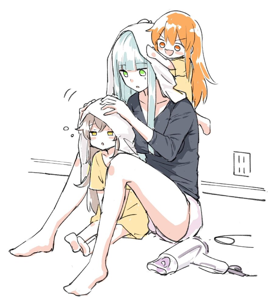 쏘전)하루 10장 감사의 리바(사오)짤 달리기!_7.jpg