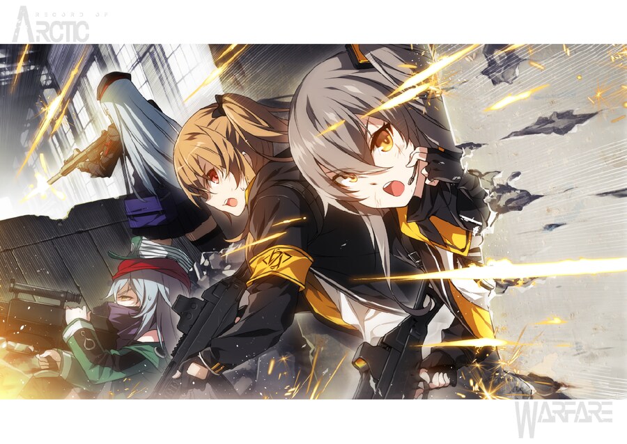 쏘전)하루 10장 감사의 리바(사오)짤 달리기!_10.png