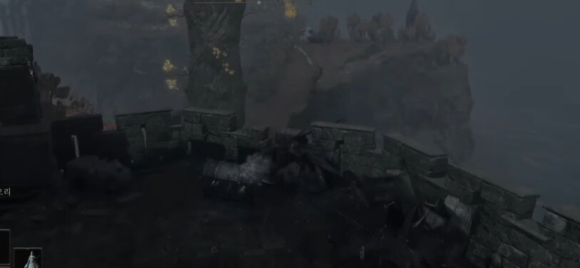 엘든링 본편에서 궁금해진 장소인데 말입니다._1.jpg