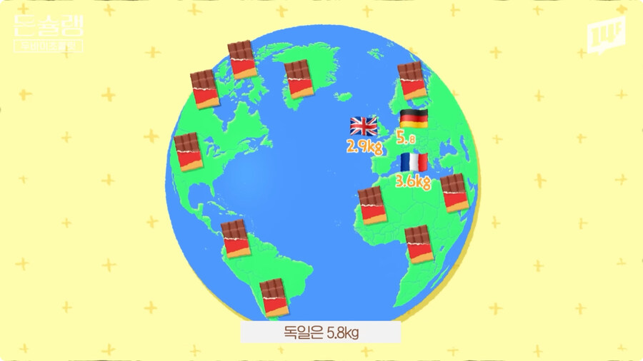 한국에서 두바이 초콜릿 열풍이 빨리 식어버린 이유.jpg_5.jpg