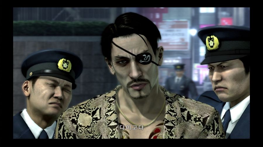 용과 같이 4 전설을 잇는 자_48.jpg