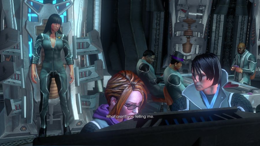 세인츠 로우 4_3.jpg