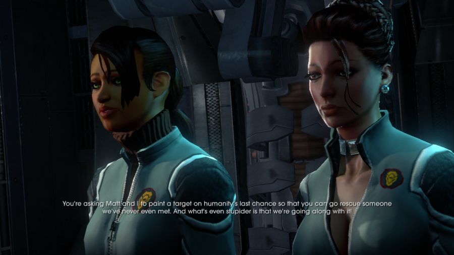 세인츠 로우 4_17.jpg