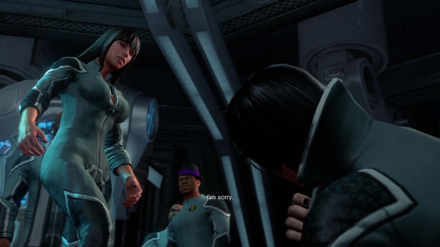 세인츠 로우 4_21.jpg