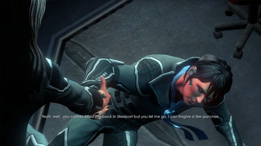 세인츠 로우 4_22.jpg