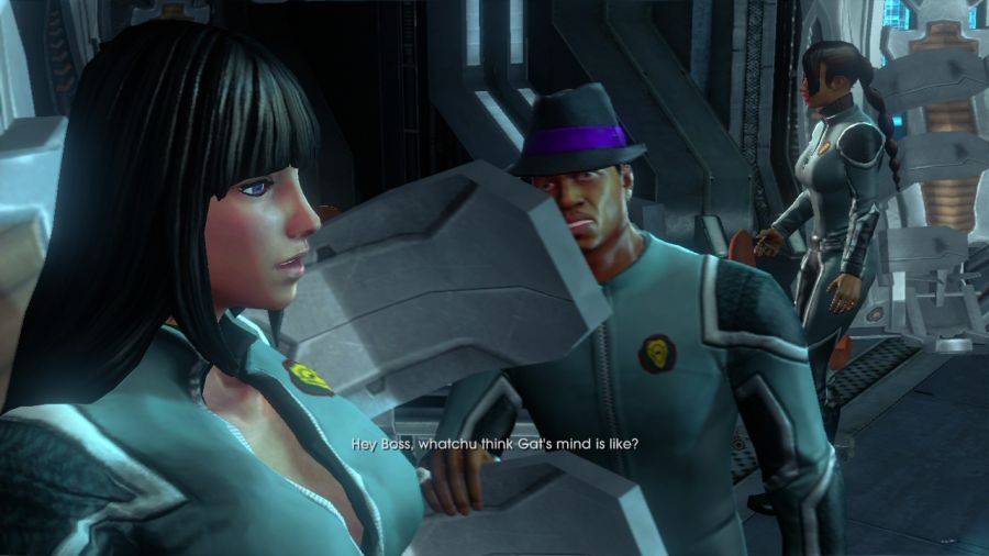 세인츠 로우 4_24.jpg