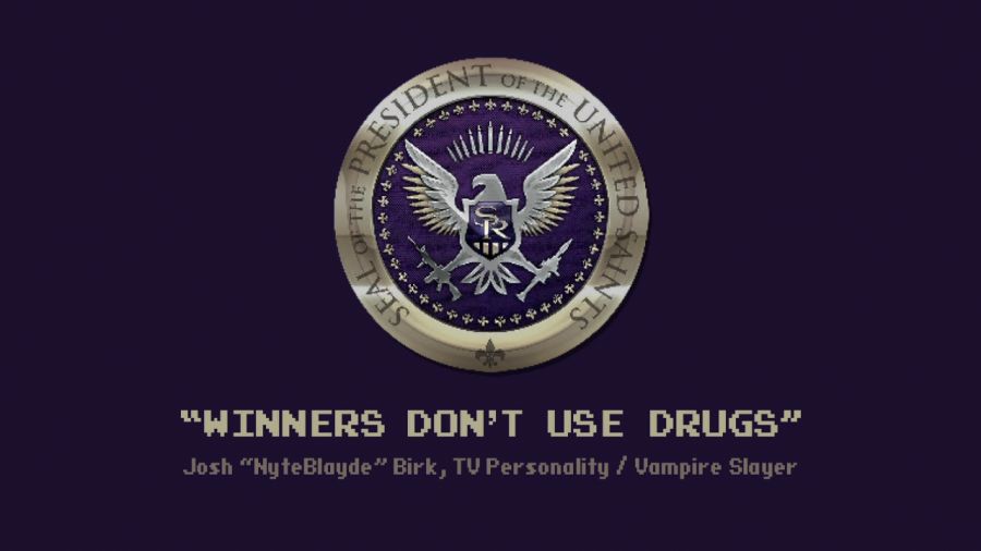 세인츠 로우 4_26.jpg