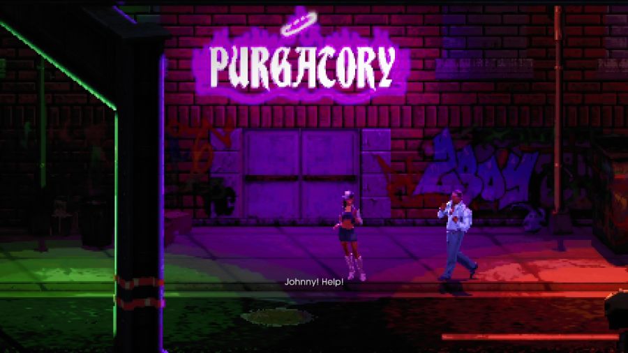 세인츠 로우 4_28.jpg