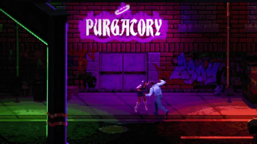 세인츠 로우 4_29.jpg