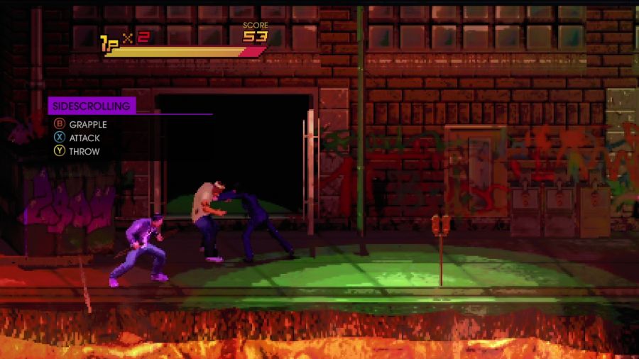 세인츠 로우 4_32.jpg