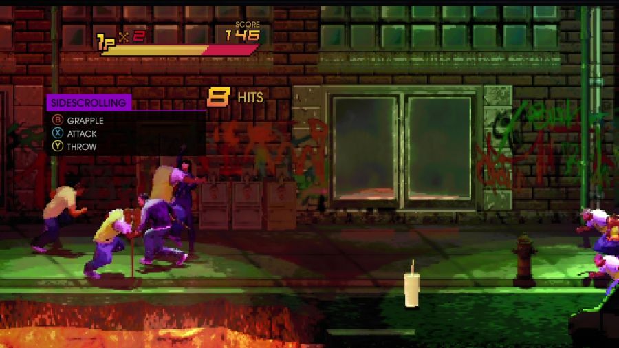 세인츠 로우 4_33.jpg