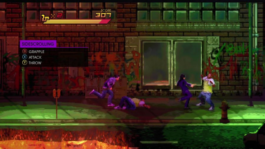 세인츠 로우 4_35.jpg