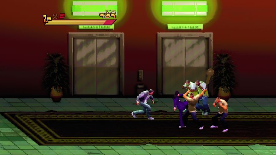 세인츠 로우 4_42.jpg