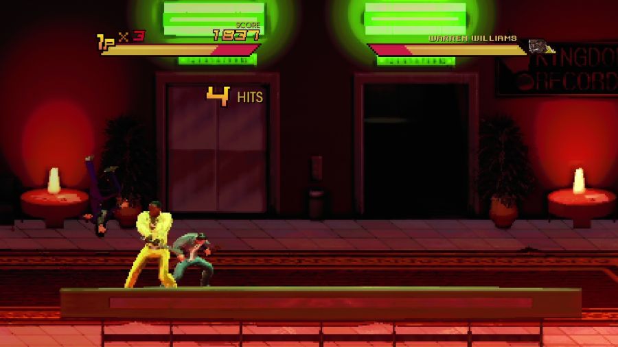 세인츠 로우 4_46.jpg