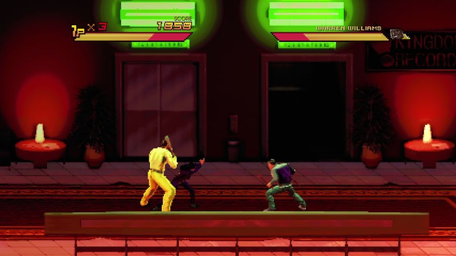 세인츠 로우 4_47.jpg