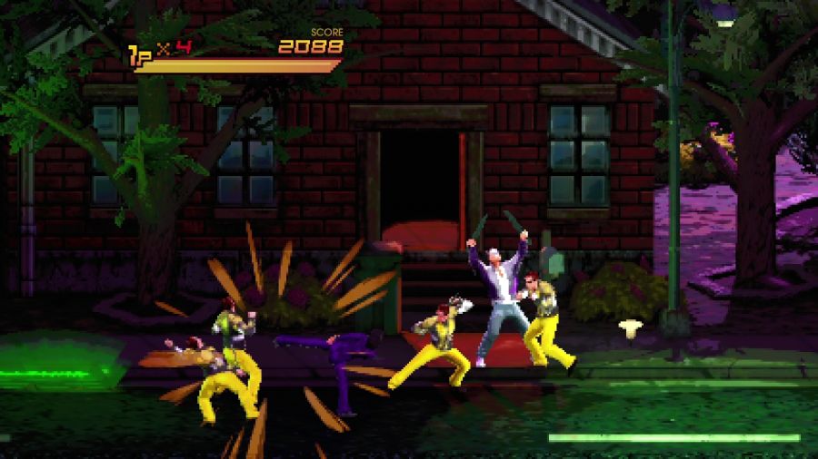 세인츠 로우 4_52.jpg