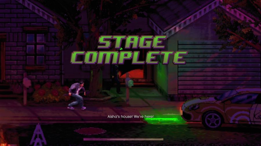 세인츠 로우 4_56.jpg