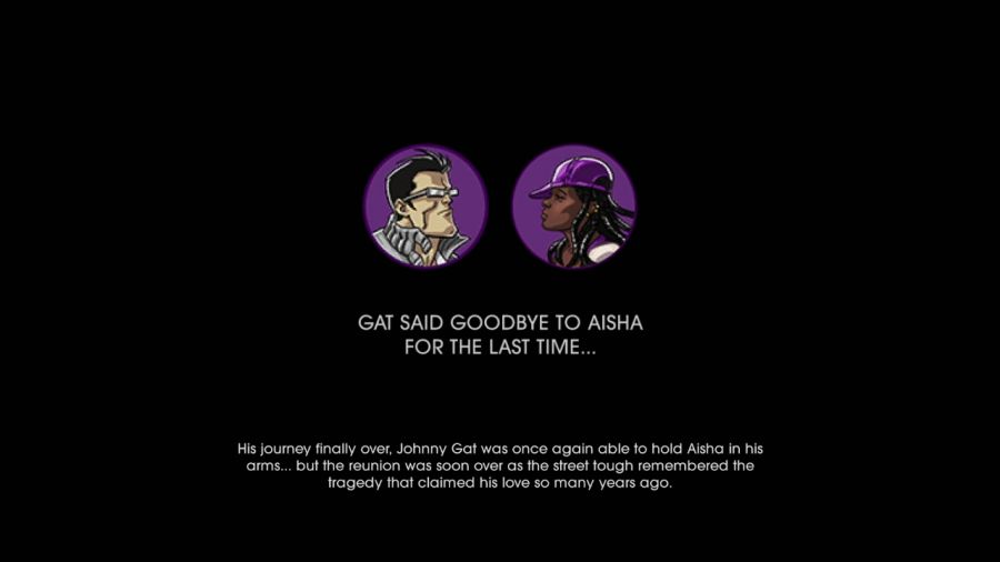 세인츠 로우 4_63.jpg