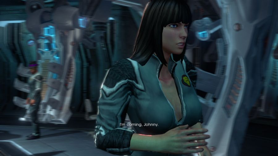 세인츠 로우 4_64.jpg