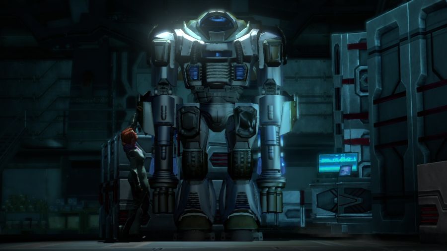 세인츠 로우 4_66.jpg