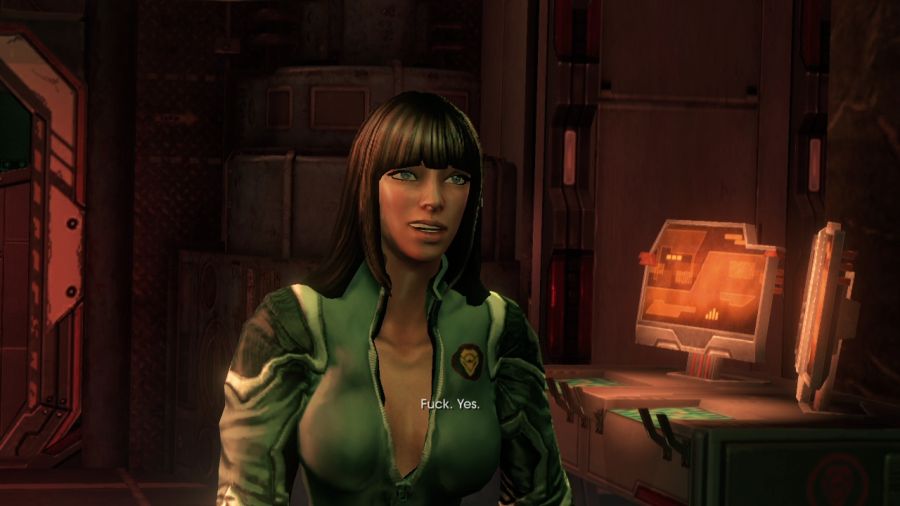 세인츠 로우 4_72.jpg