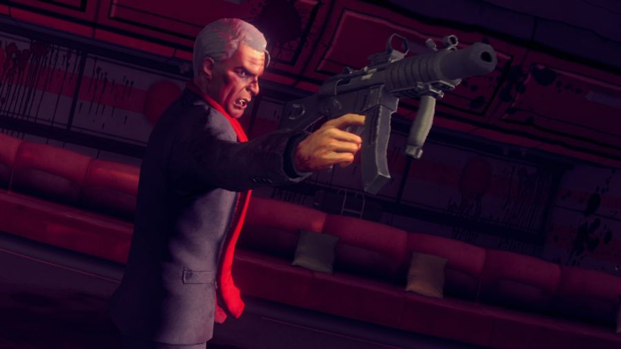 세인츠 로우 4_76.jpg