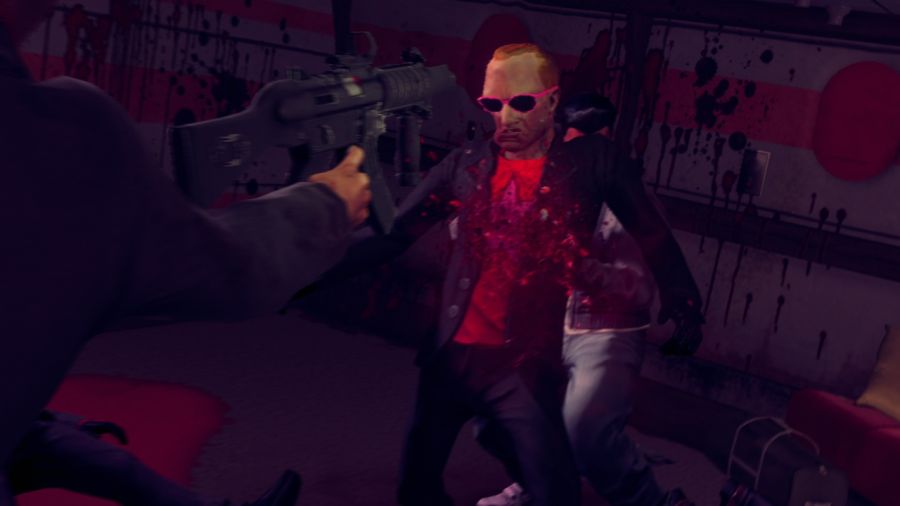 세인츠 로우 4_77.jpg