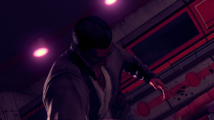 세인츠 로우 4_79.jpg