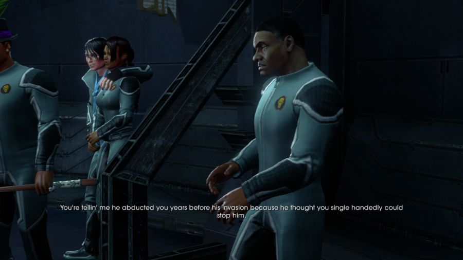 세인츠 로우 4_82.jpg