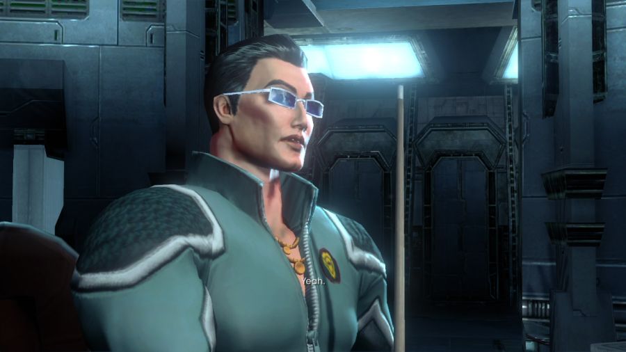 세인츠 로우 4_83.jpg