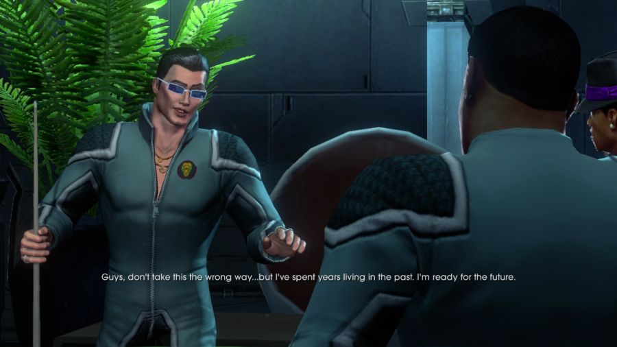 세인츠 로우 4_86.jpg