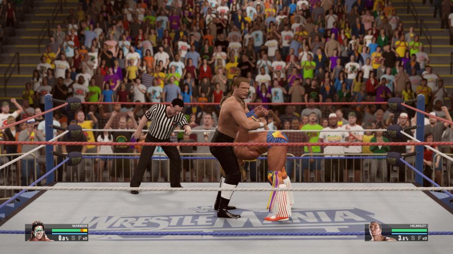 WWE 2K15_11.jpg