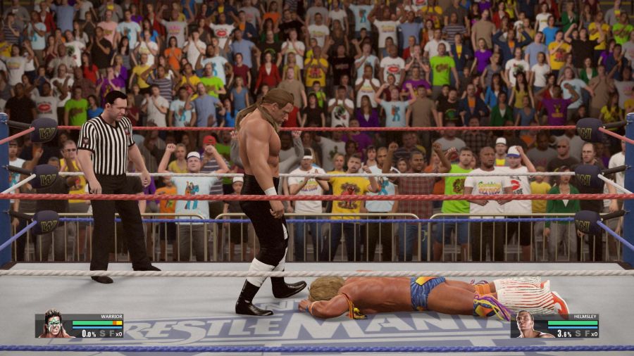 WWE 2K15_12.jpg