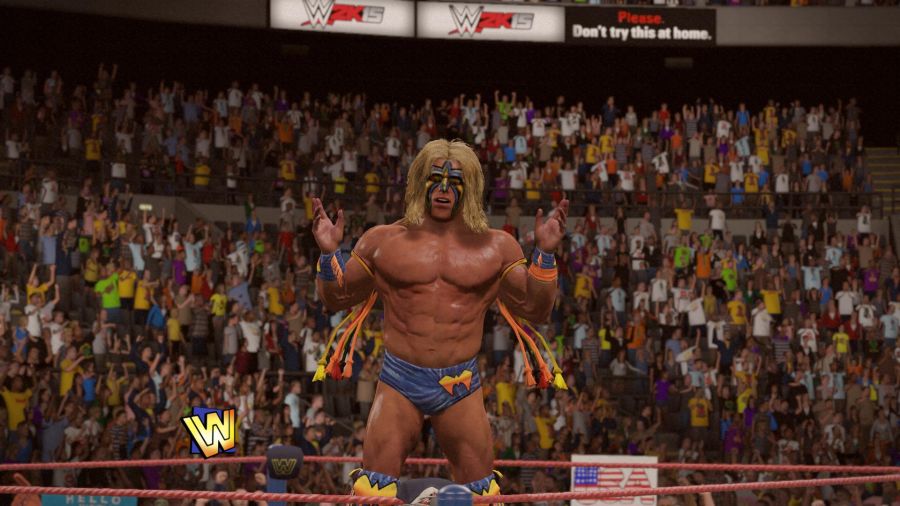 WWE 2K15_22.jpg