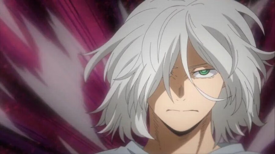 히로아카) 흥미롭게 나사빠진 보스 캐릭터_3.png