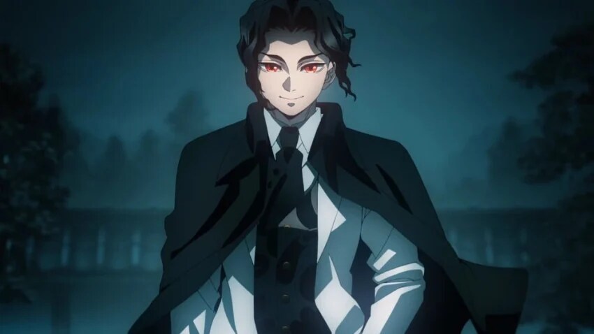 히로아카) 흥미롭게 나사빠진 보스 캐릭터_4.png