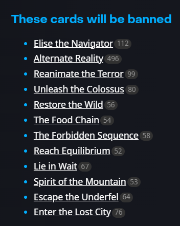 [하스스톤] 사전체험 난투 금지카드 대량 추가_2.png