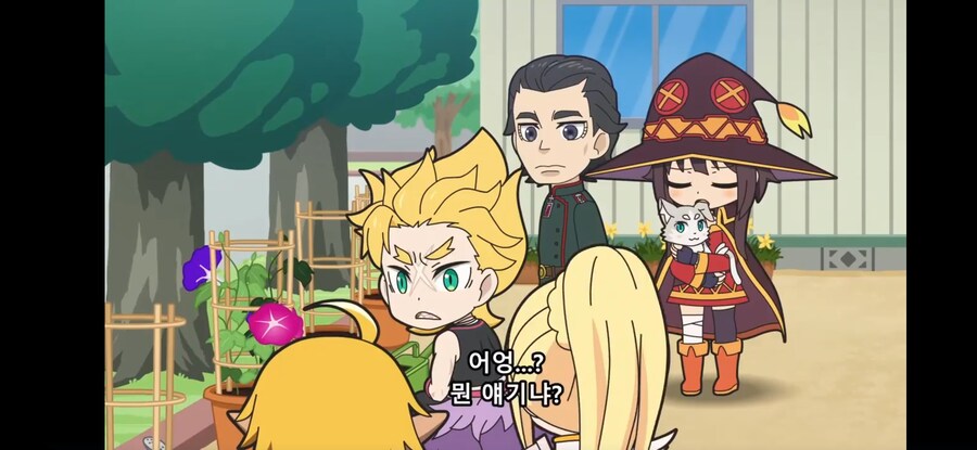 [이세계 콰르텟 3기] 흔한 레퀴엠급의 발언력_9.jpg