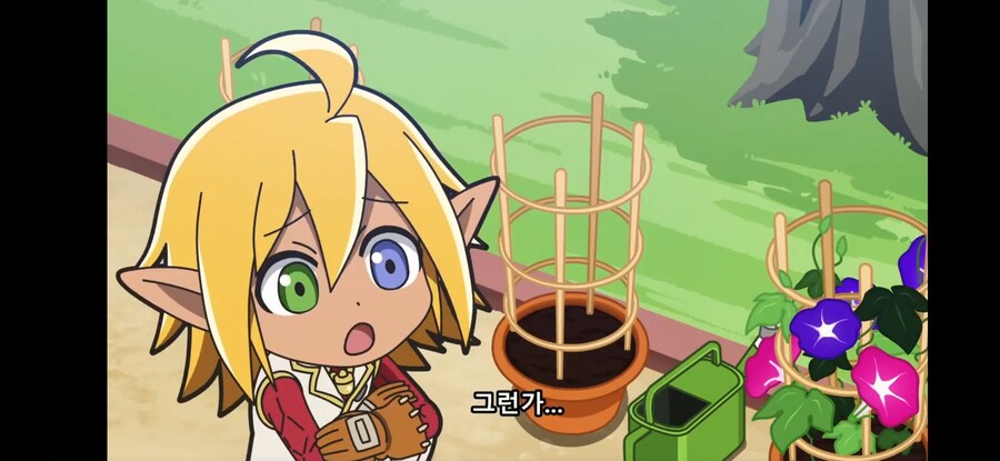 [이세계 콰르텟 3기] 흔한 레퀴엠급의 발언력_17.jpg