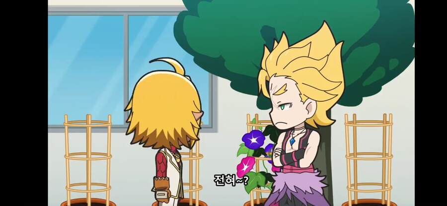 [이세계 콰르텟 3기] 흔한 레퀴엠급의 발언력_23.jpg