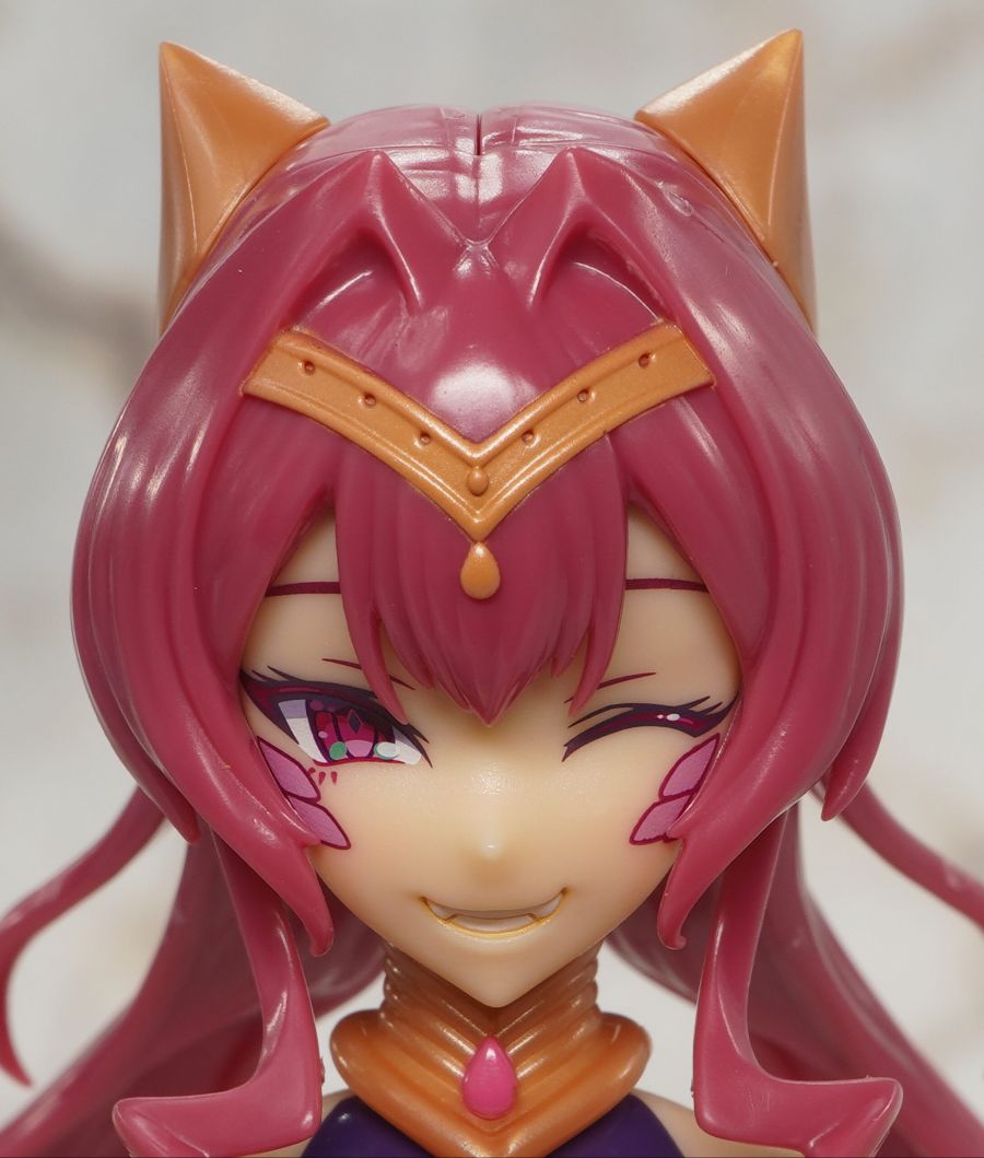 [코토부키야] 아르카나디아 메르티나 해외 리뷰_14.jpg