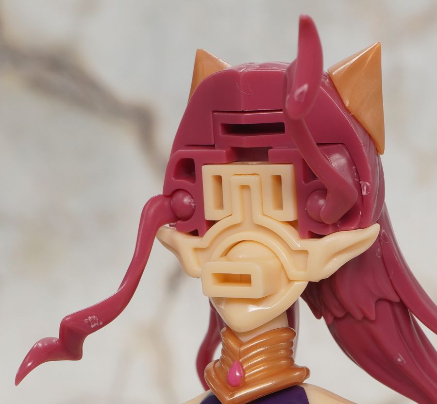 [코토부키야] 아르카나디아 메르티나 해외 리뷰_17.jpg