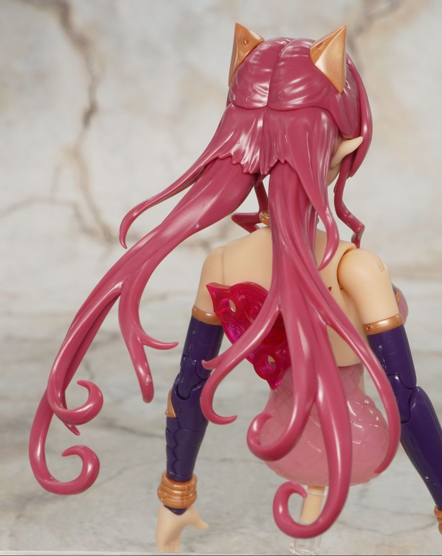 [코토부키야] 아르카나디아 메르티나 해외 리뷰_19.jpg