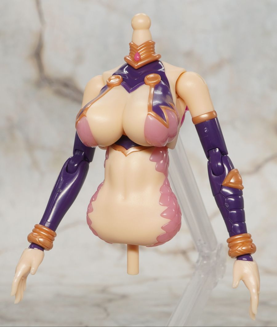 [코토부키야] 아르카나디아 메르티나 해외 리뷰_21.jpg