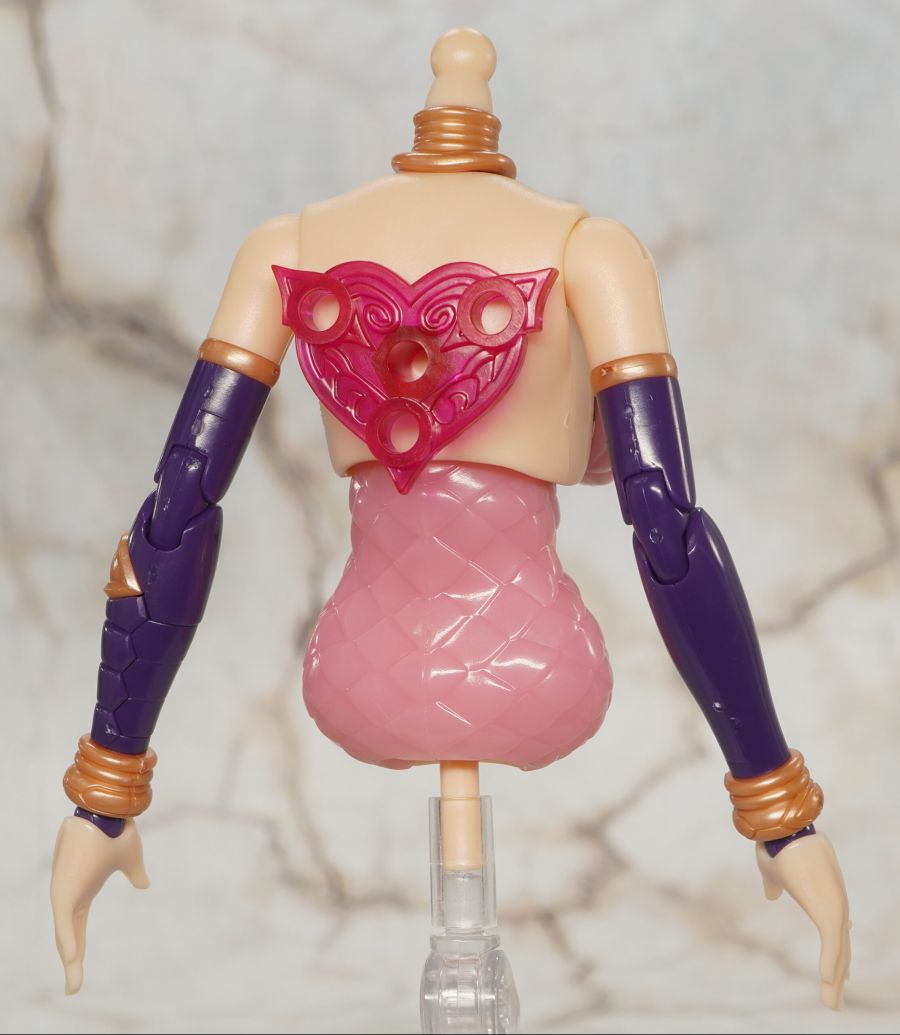 [코토부키야] 아르카나디아 메르티나 해외 리뷰_22.jpg