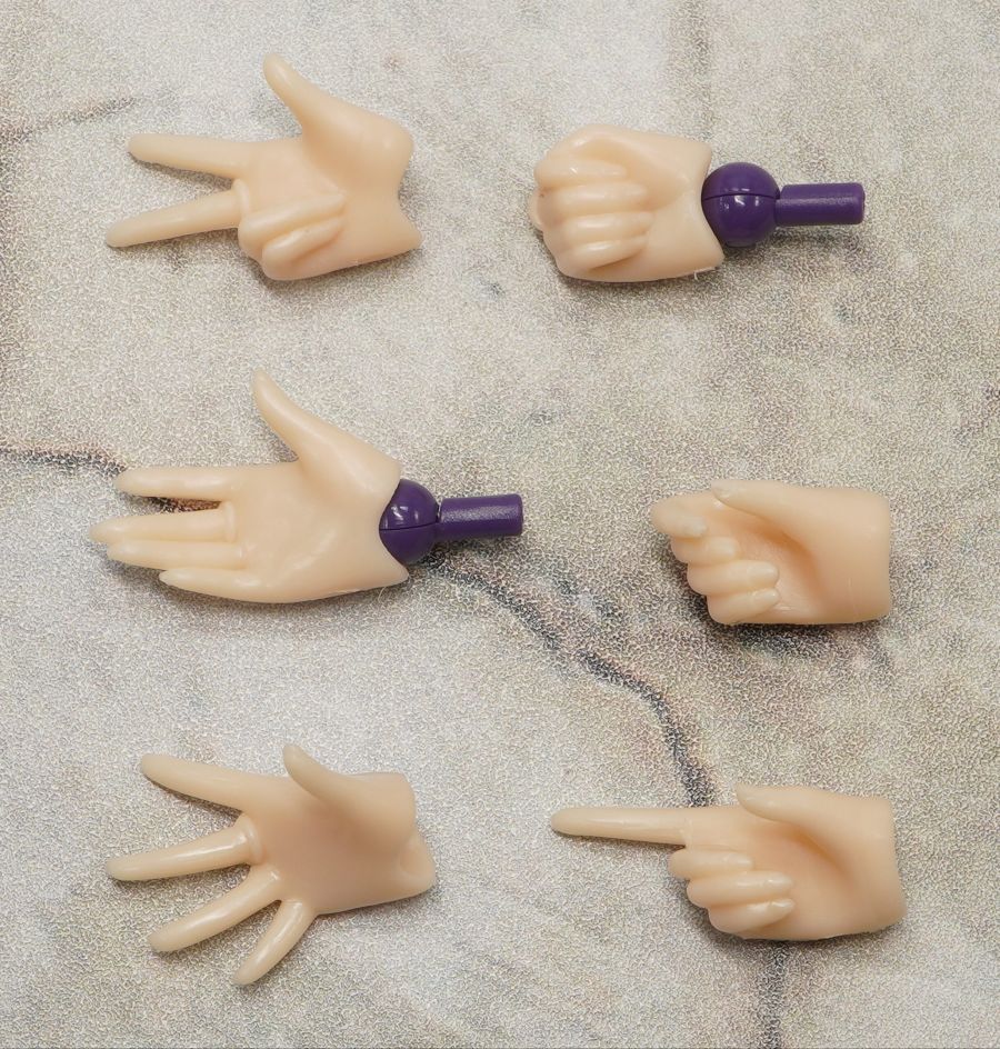 [코토부키야] 아르카나디아 메르티나 해외 리뷰_24.jpg